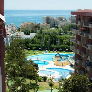 Minerva701 , Benalmádena España